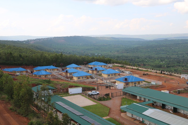 6376409638040681249051901