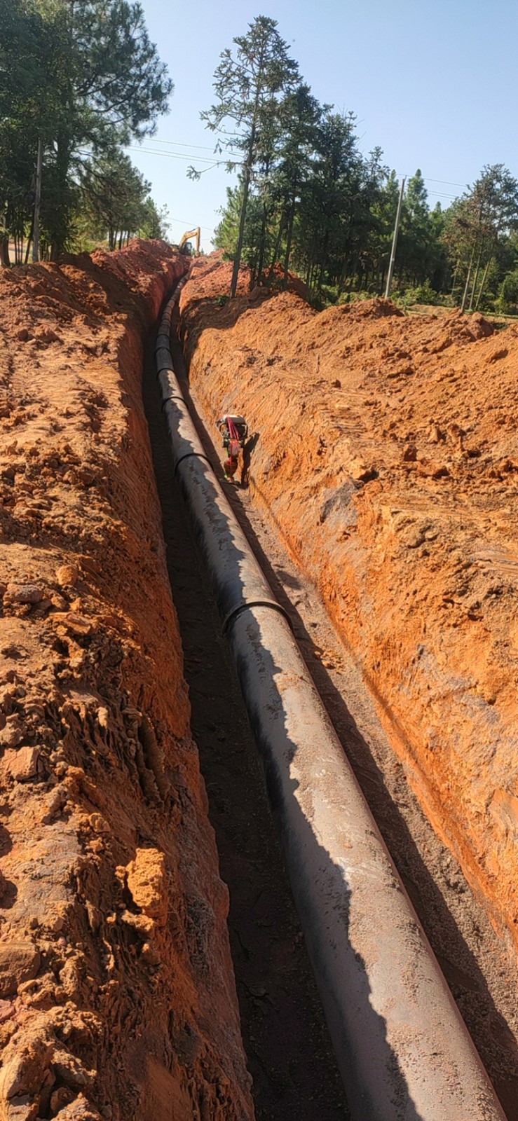 首页 - MG电子官方网站