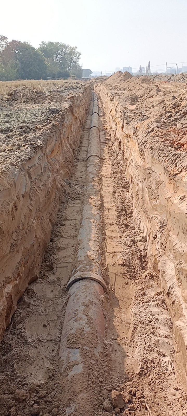 首页 - MG电子官方网站