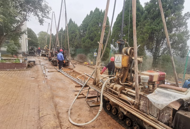 6377655266322141908921210