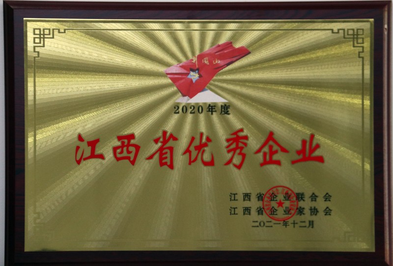 6377655348111024662126546