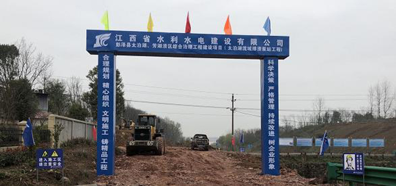 6377655397093178948520317