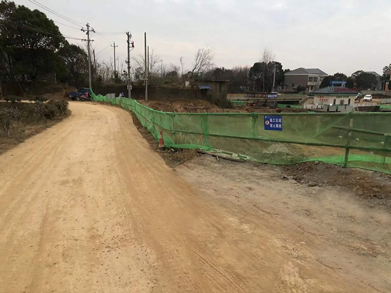 6377655397101187066262887