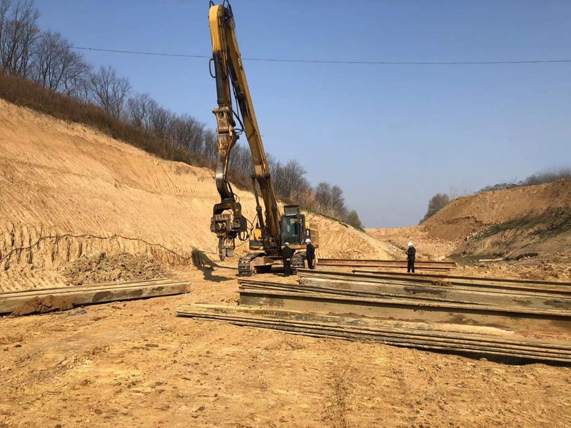 6377655397206855186076623