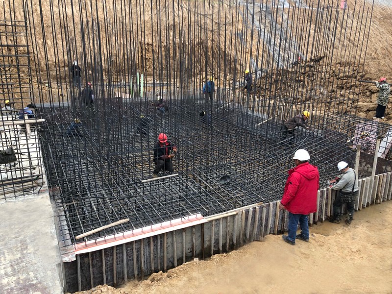 6377655397238301709276150