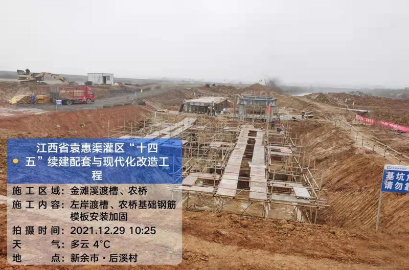 6377655460854025707503047