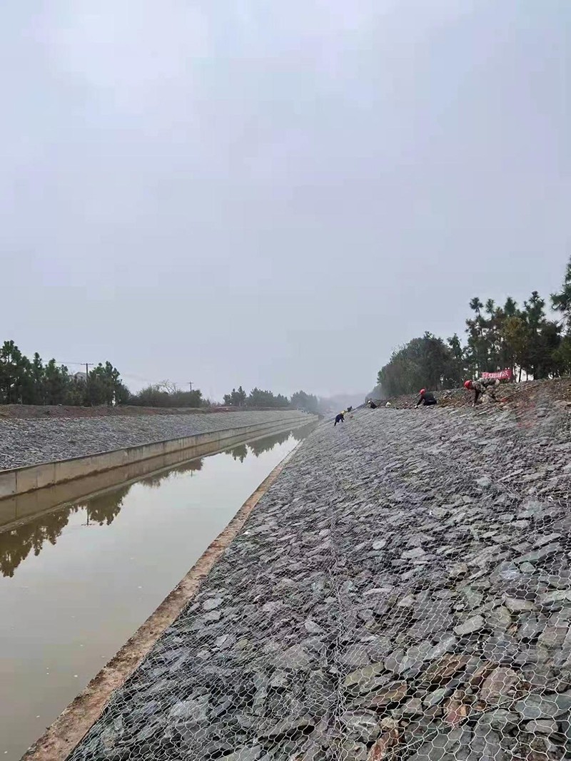 6377655460870823226217434