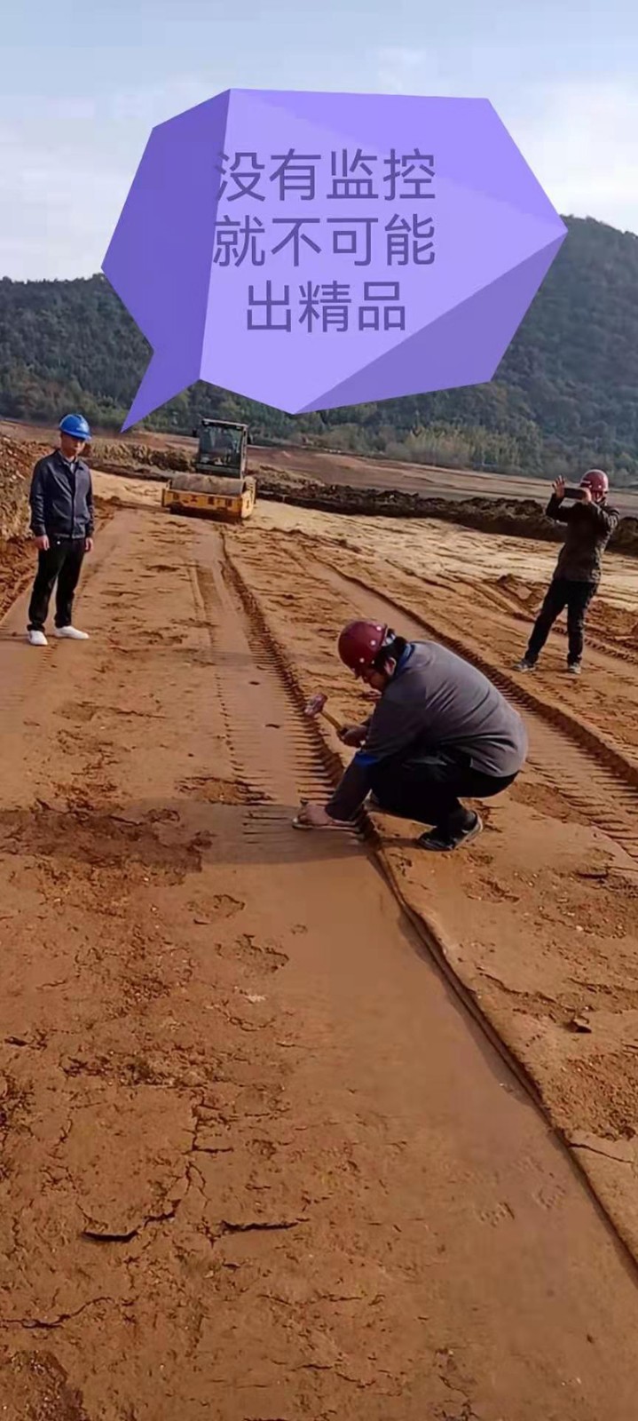 首页 - MG电子官方网站