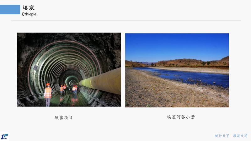 6378483354180980248332218