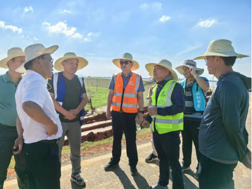 抗洪抢险报导-迎“汛”而上，奔赴前列 -146.png