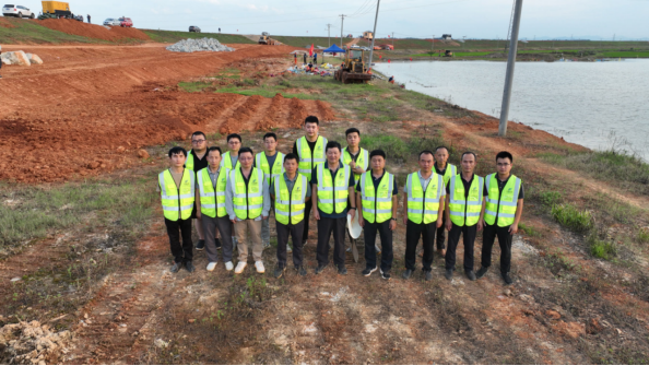 抗洪抢险报导-迎“汛”而上，奔赴前列 -454.png