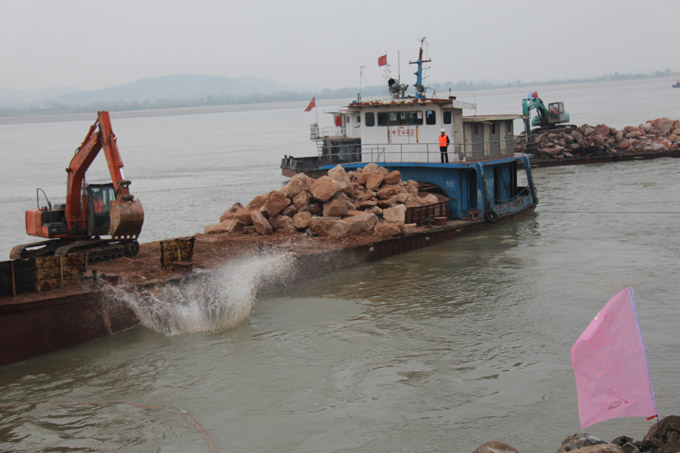 首页 - MG电子官方网站