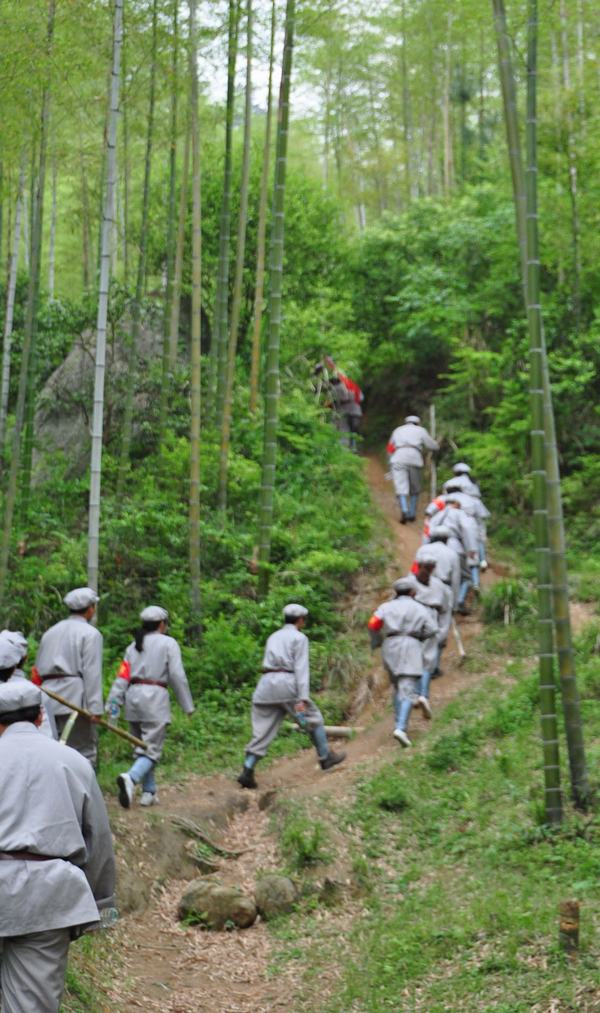 首页 - MG电子官方网站