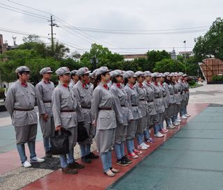 首页 - MG电子官方网站