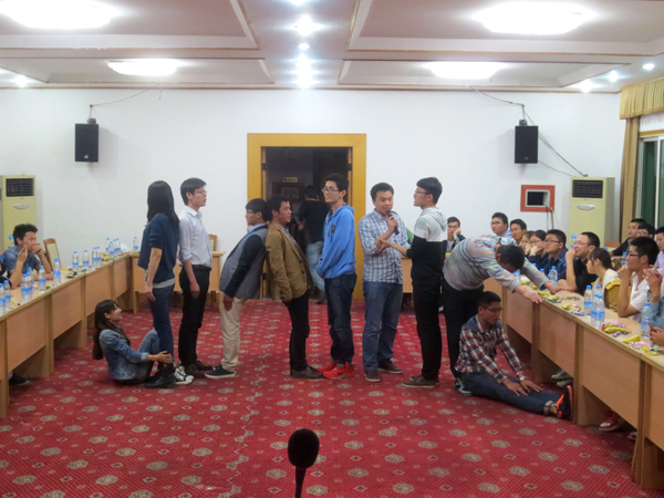 首页 - MG电子官方网站