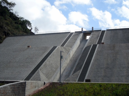 首页 - MG电子官方网站