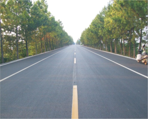 首页 - MG电子官方网站