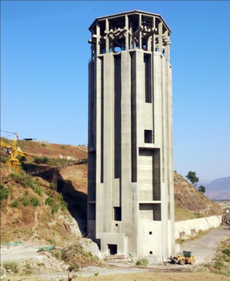 首页 - MG电子官方网站