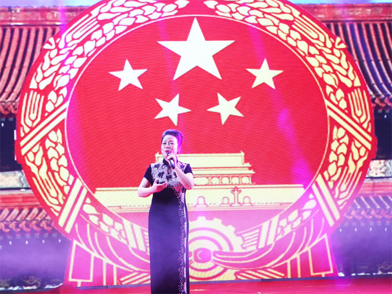 首页 - MG电子官方网站