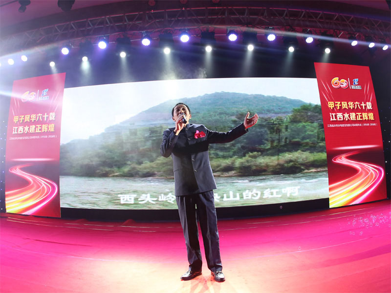 首页 - MG电子官方网站