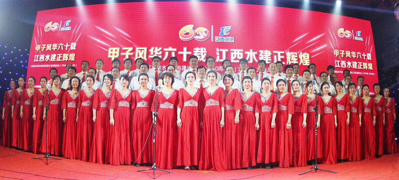 首页 - MG电子官方网站