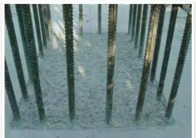 混凝土这样施工，没有蜂窝麻面、不烂根，还能间接缩短工期！