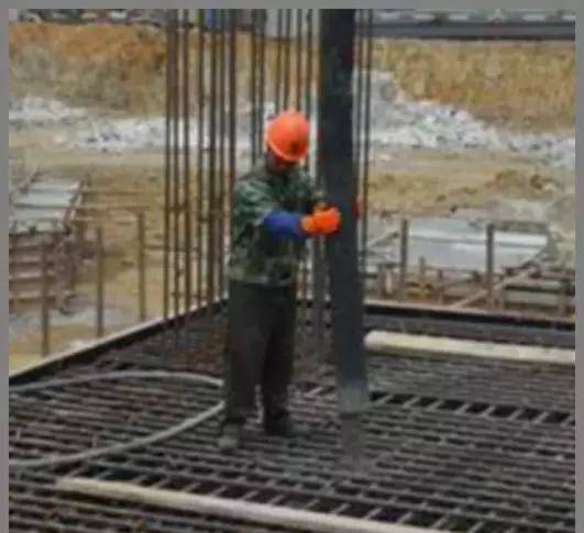 混凝土这样施工，没有蜂窝麻面、不烂根，还能间接缩短工期！