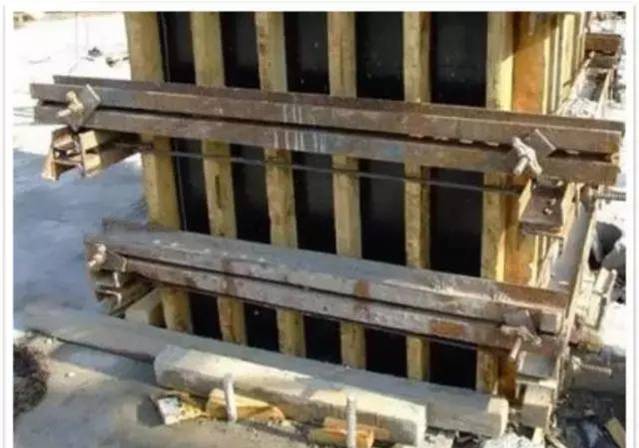 混凝土这样施工，没有蜂窝麻面、不烂根，还能间接缩短工期！