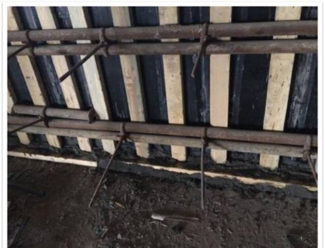 混凝土这样施工，没有蜂窝麻面、不烂根，还能间接缩短工期！