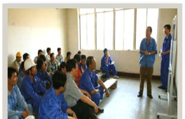 混凝土这样施工，没有蜂窝麻面、不烂根，还能间接缩短工期！