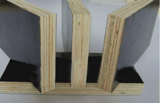 混凝土这样施工，没有蜂窝麻面、不烂根，还能间接缩短工期！