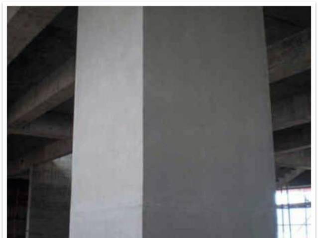 混凝土这样施工，没有蜂窝麻面、不烂根，还能间接缩短工期！