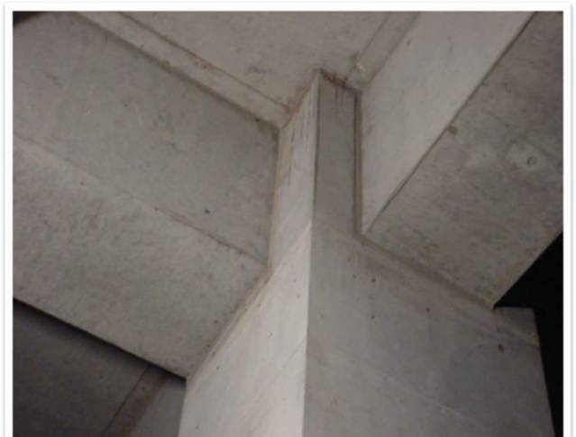 混凝土这样施工，没有蜂窝麻面、不烂根，还能间接缩短工期！