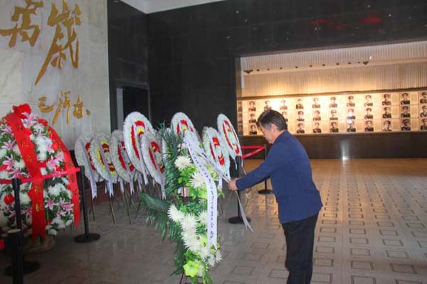 首页 - MG电子官方网站