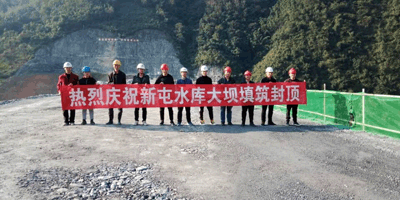 首页 - MG电子官方网站