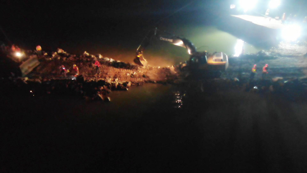 首页 - MG电子官方网站