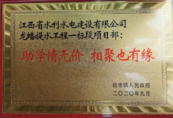 首页 - MG电子官方网站