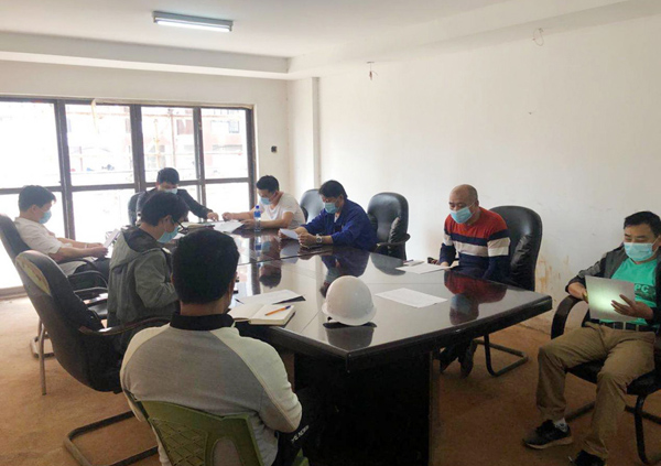 首页 - MG电子官方网站