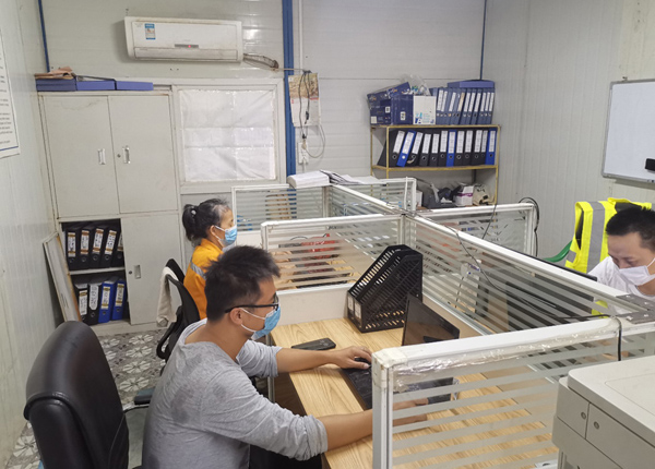 首页 - MG电子官方网站