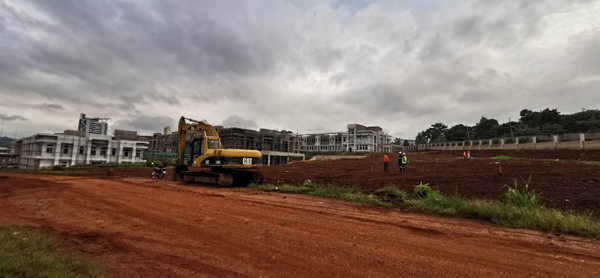 首页 - MG电子官方网站