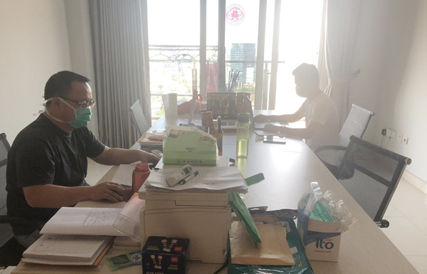 首页 - MG电子官方网站