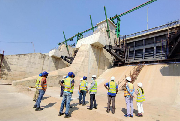 首页 - MG电子官方网站