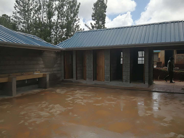 首页 - MG电子官方网站