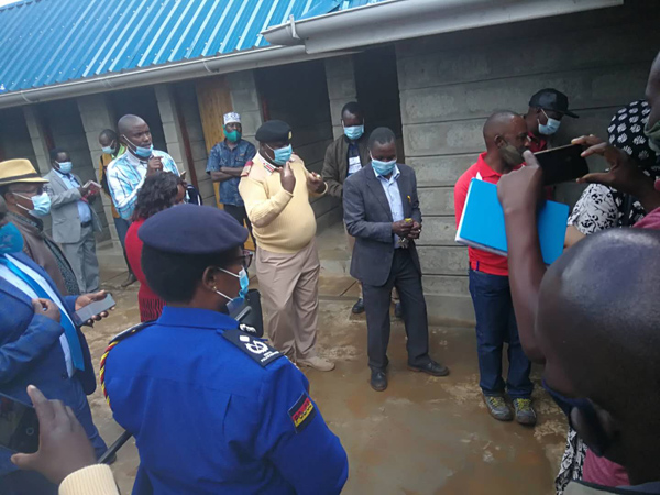 首页 - MG电子官方网站