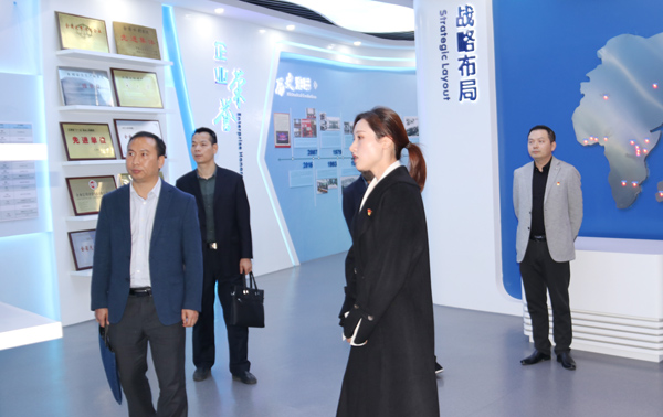 首页 - MG电子官方网站