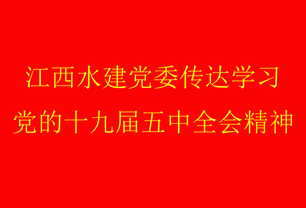 首页 - MG电子官方网站