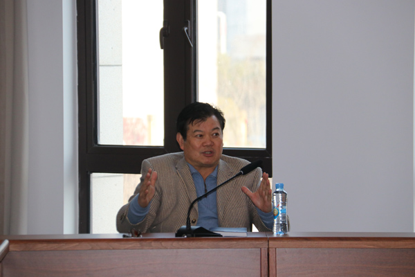 首页 - MG电子官方网站