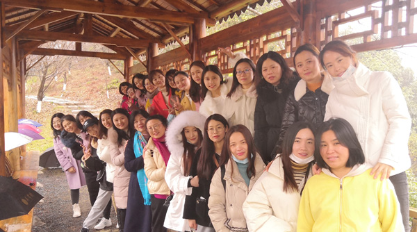 首页 - MG电子官方网站