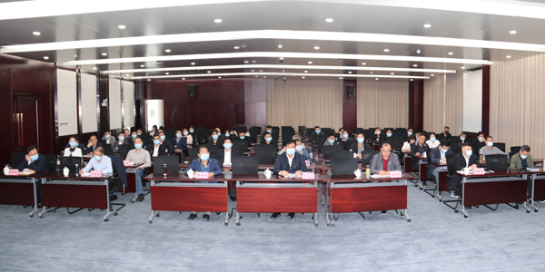 首页 - MG电子官方网站