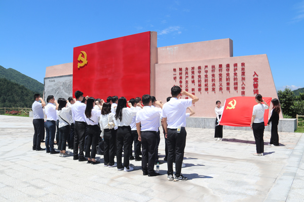 首页 - MG电子官方网站